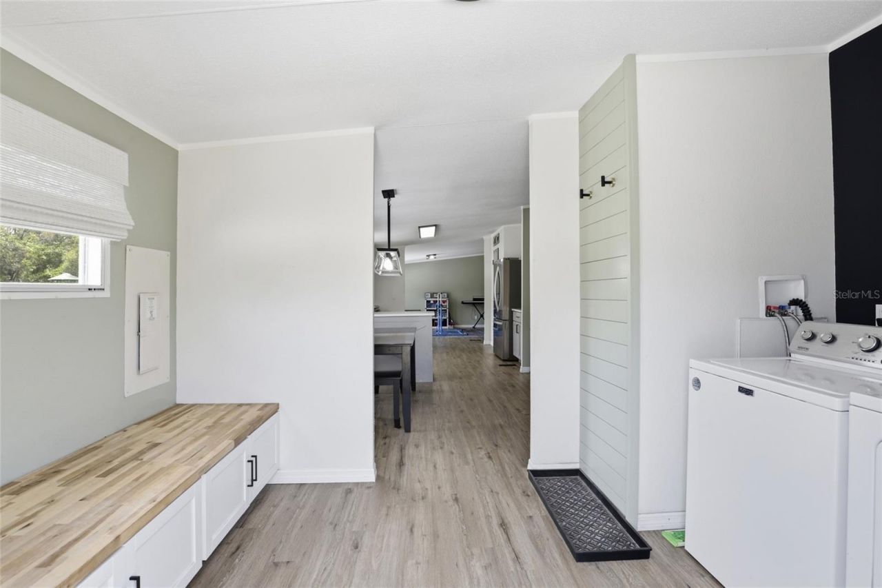 847 SW Applewood Glen , Fort White, FL 32038 Photo