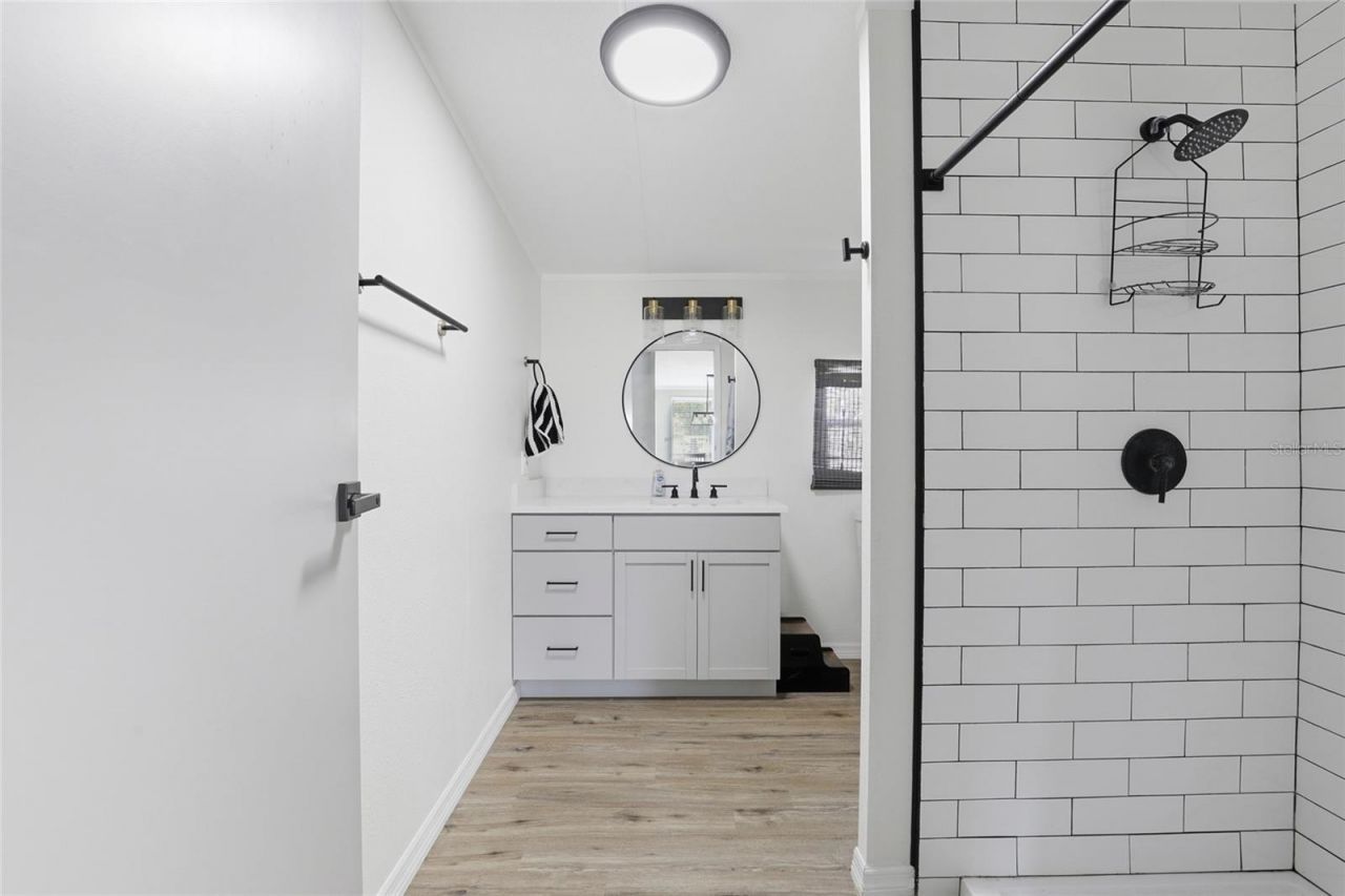 847 SW Applewood Glen , Fort White, FL 32038 Photo