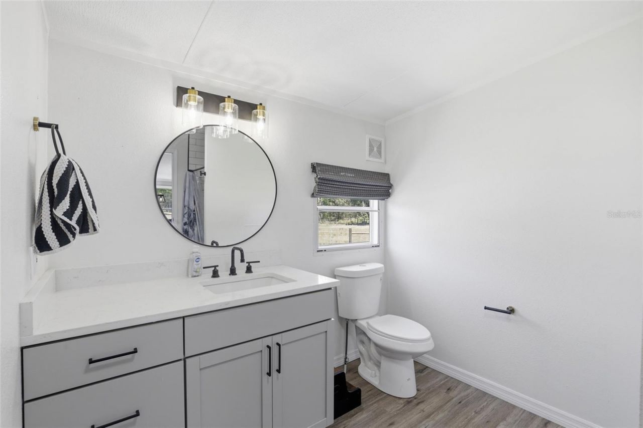 847 SW Applewood Glen , Fort White, FL 32038 Photo