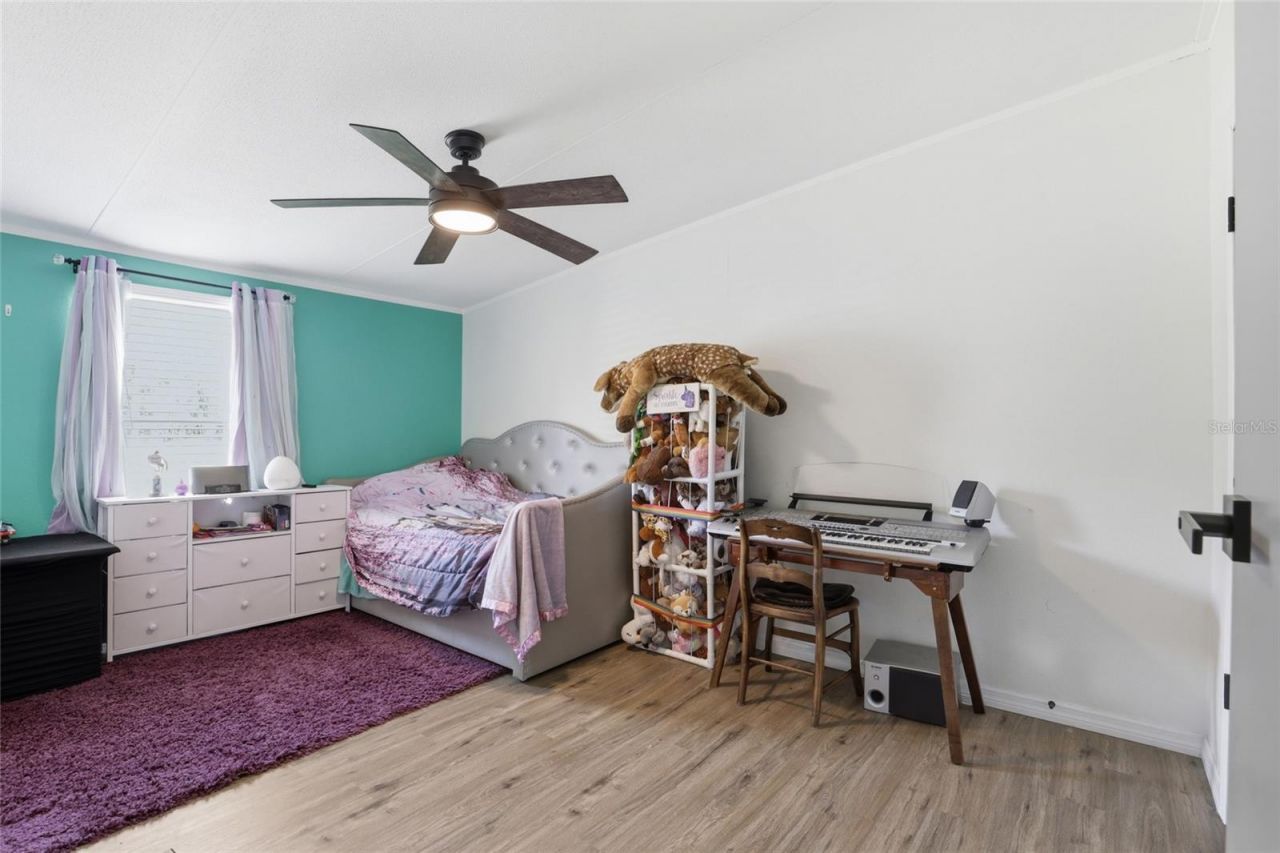 847 SW Applewood Glen , Fort White, FL 32038 Photo