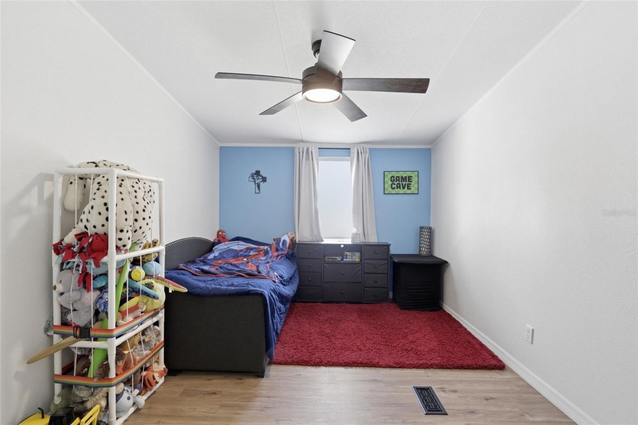 847 SW Applewood Glen , Fort White, FL 32038 Photo