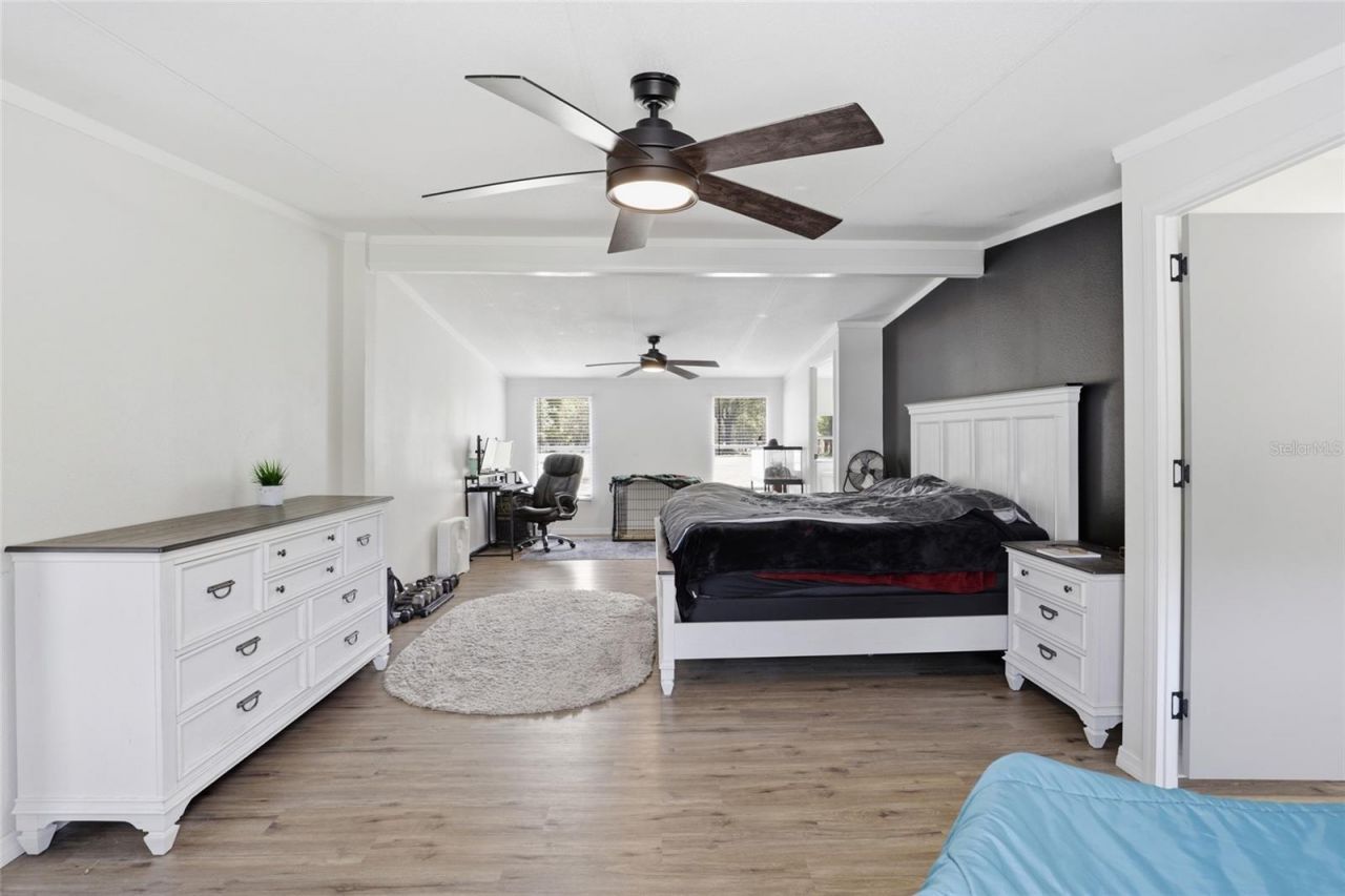 847 SW Applewood Glen , Fort White, FL 32038 Photo