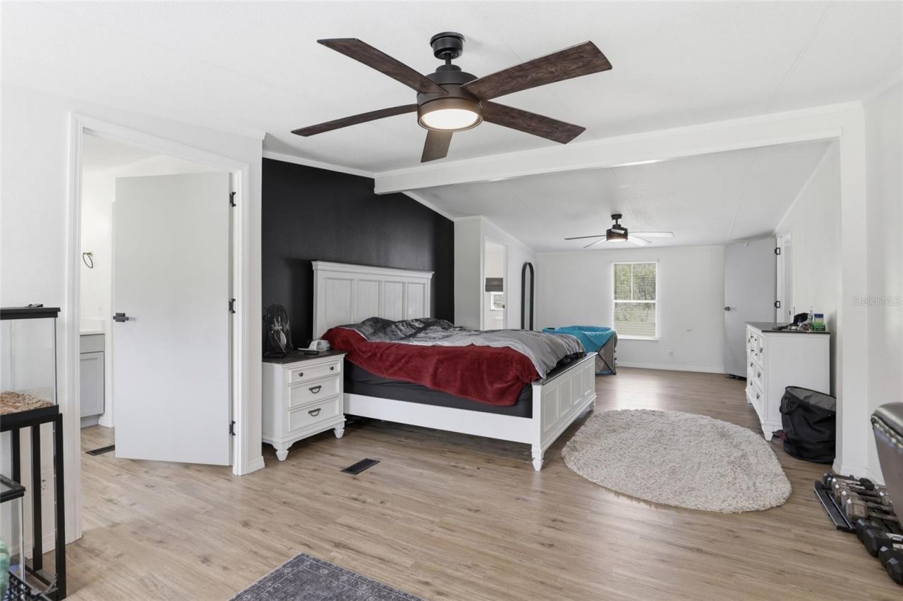 847 SW Applewood Glen , Fort White, FL 32038 Photo