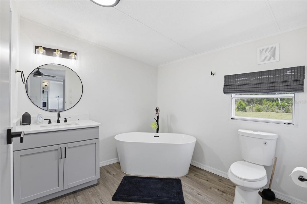 847 SW Applewood Glen , Fort White, FL 32038 Photo