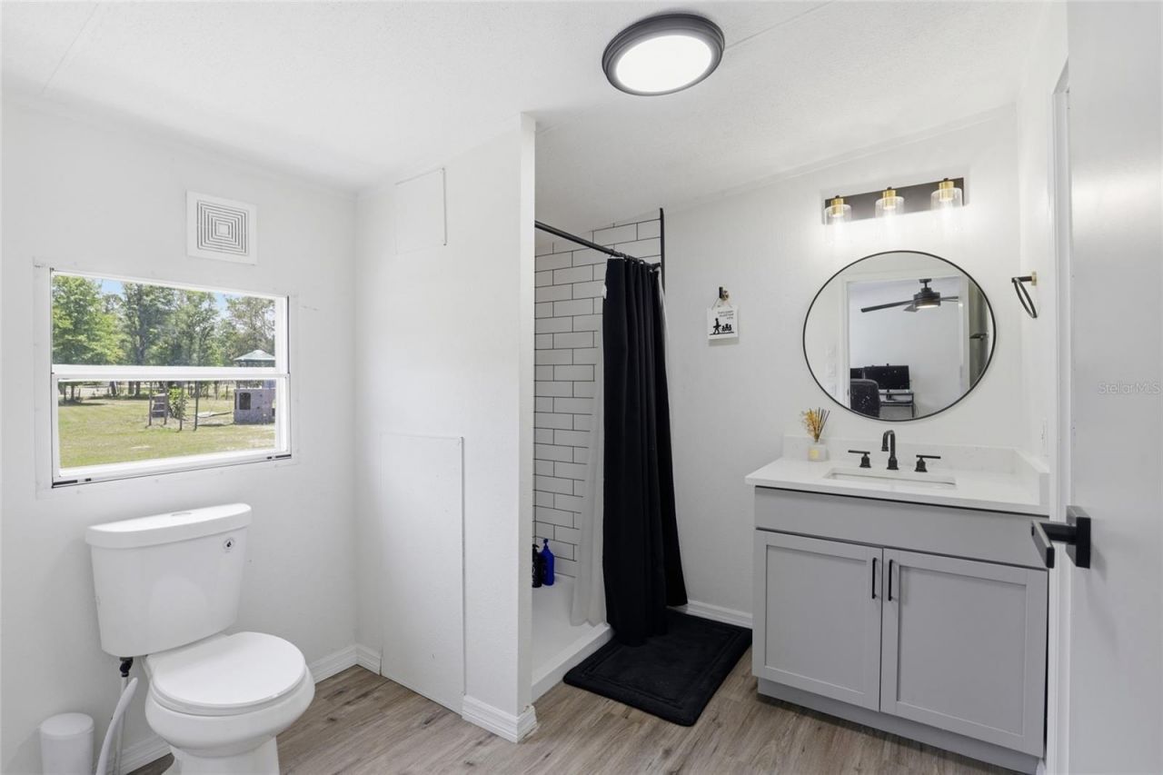 847 SW Applewood Glen , Fort White, FL 32038 Photo