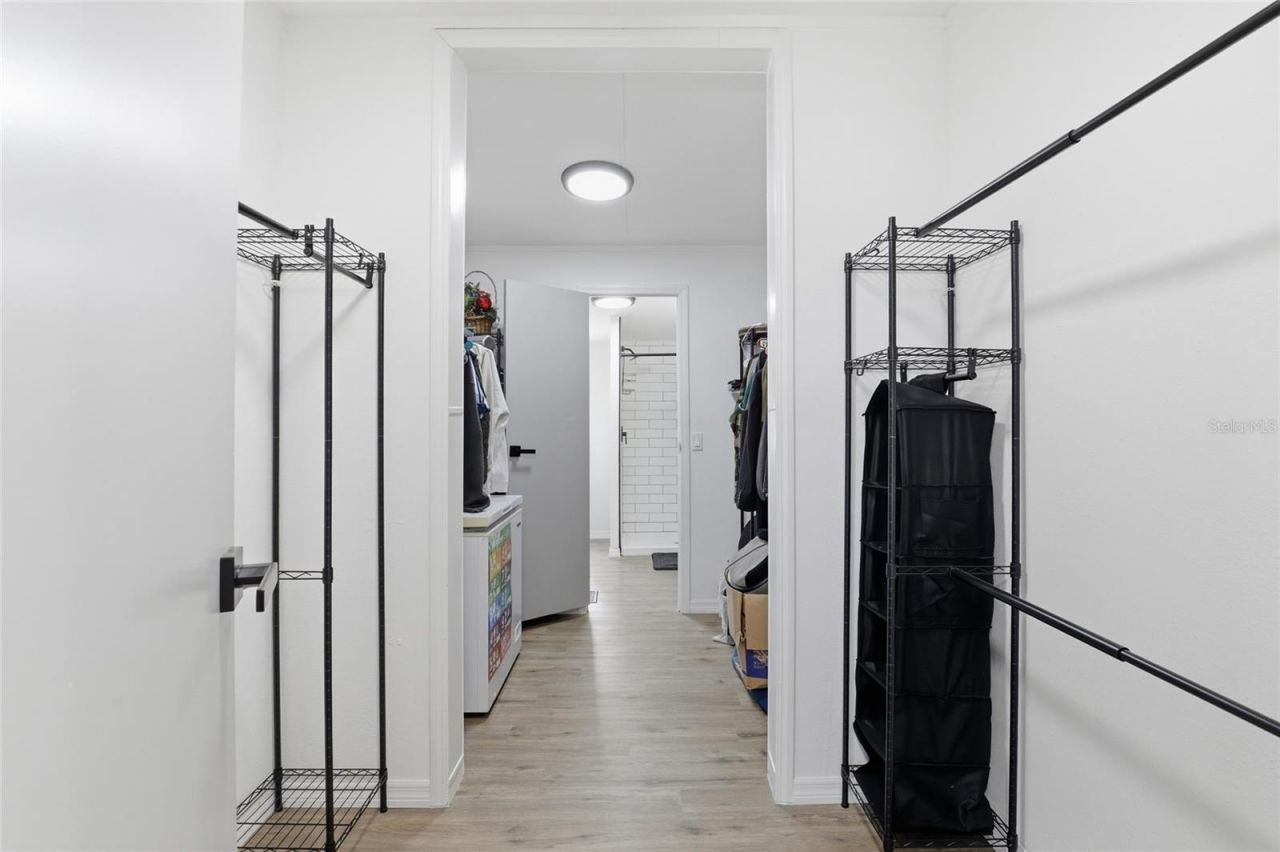 847 SW Applewood Glen , Fort White, FL 32038 Photo