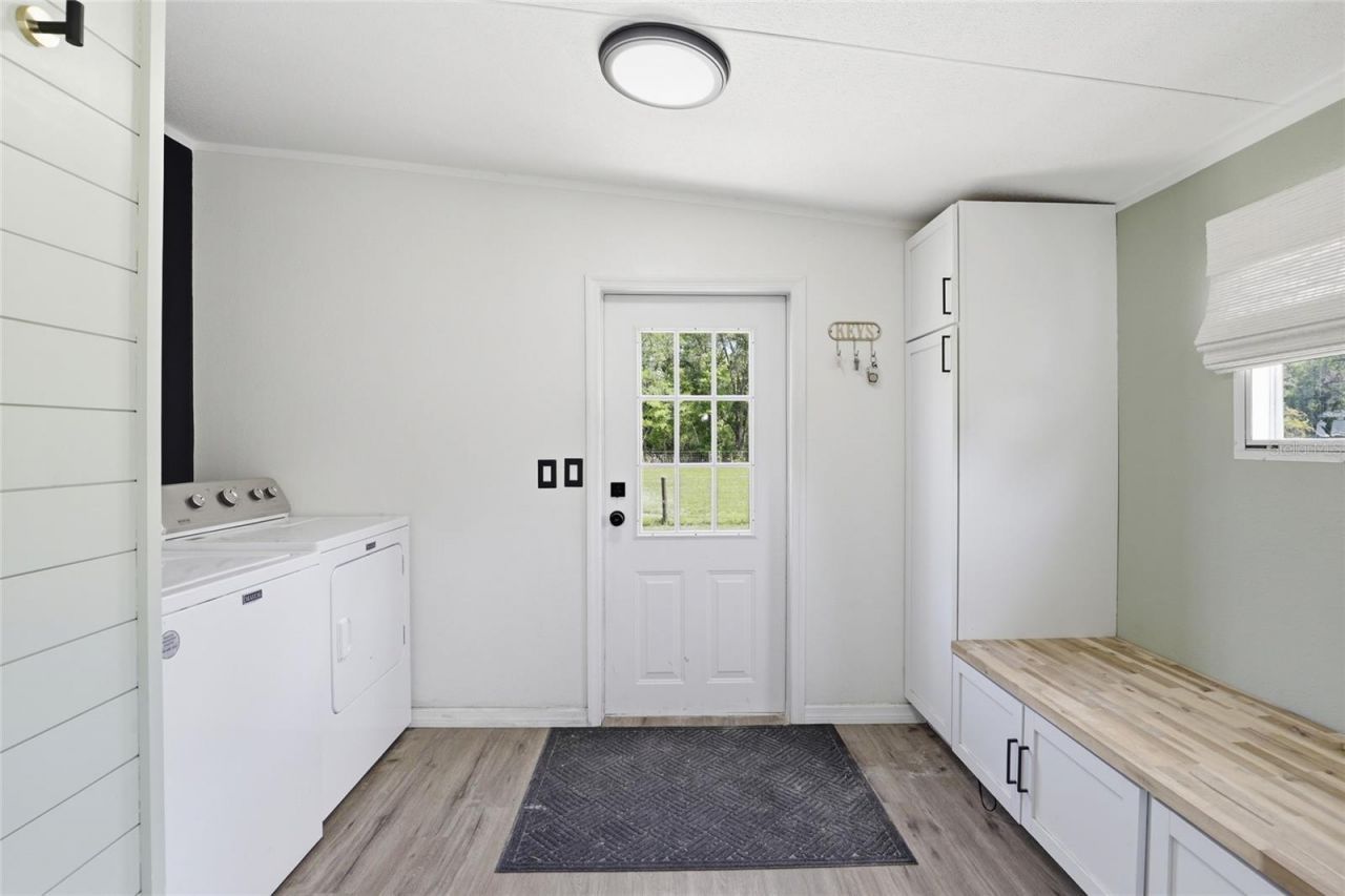 847 SW Applewood Glen , Fort White, FL 32038 Photo