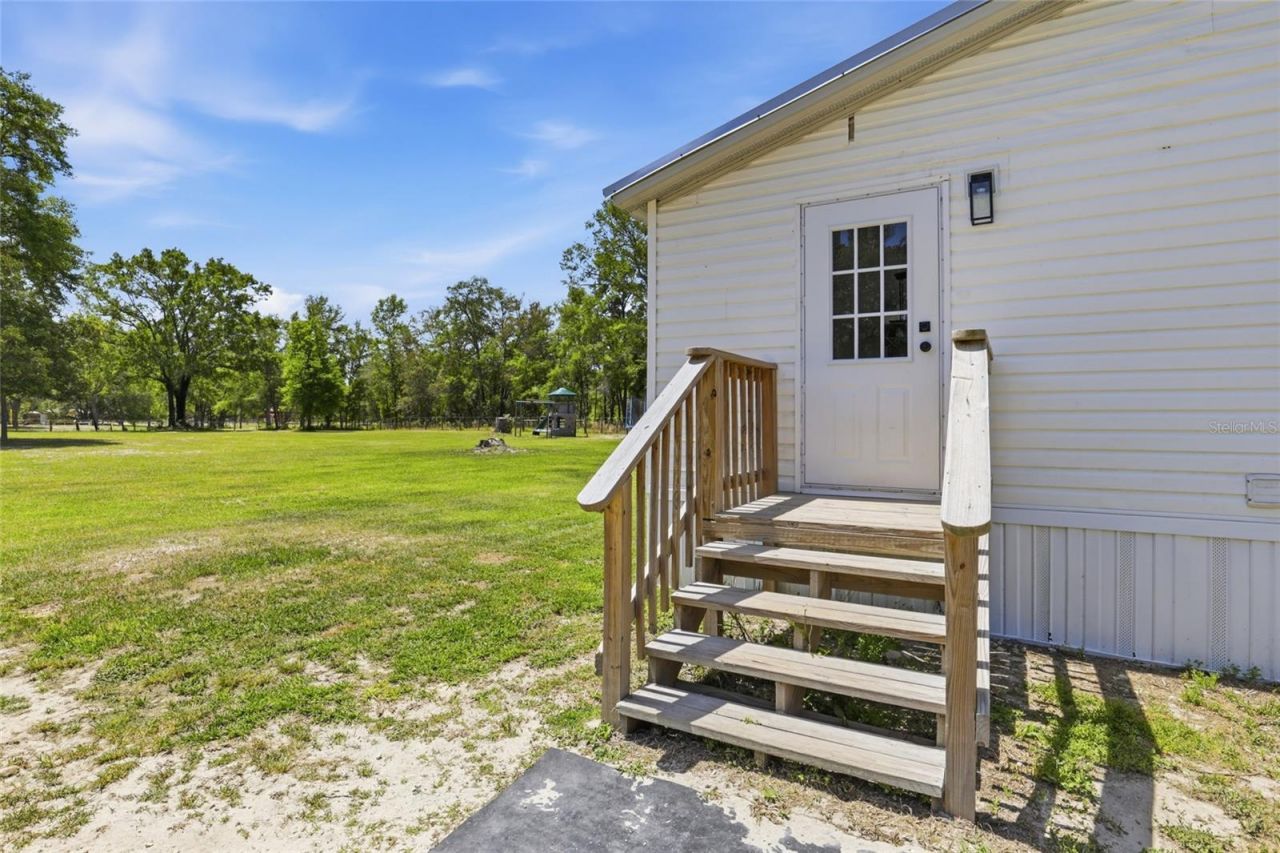 847 SW Applewood Glen , Fort White, FL 32038 Photo