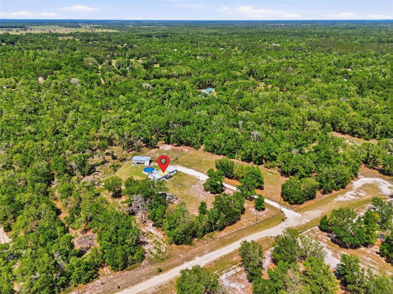 847 SW Applewood Glen , Fort White, FL 32038 Photo