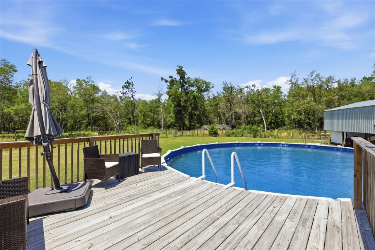 847 SW Applewood Glen , Fort White, FL 32038 Photo