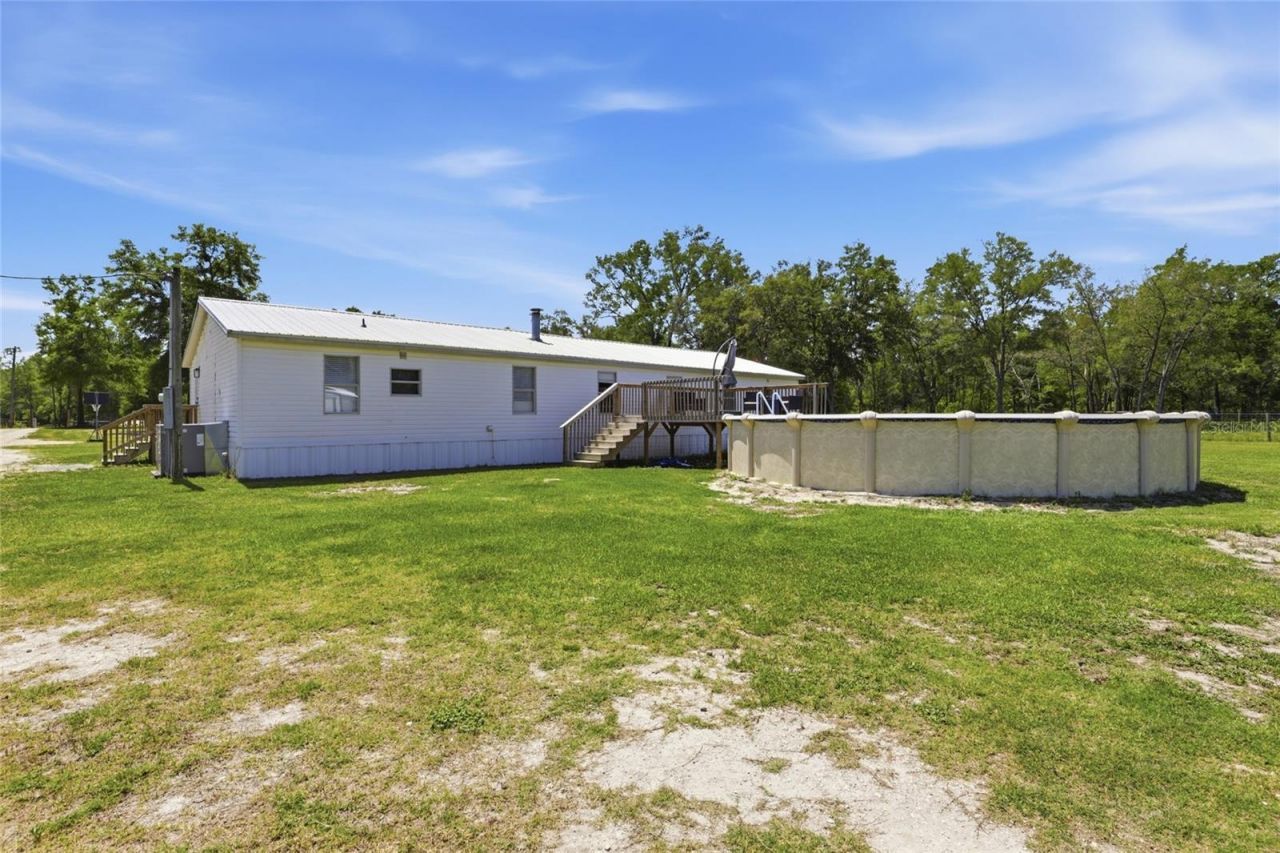 847 SW Applewood Glen , Fort White, FL 32038 Photo