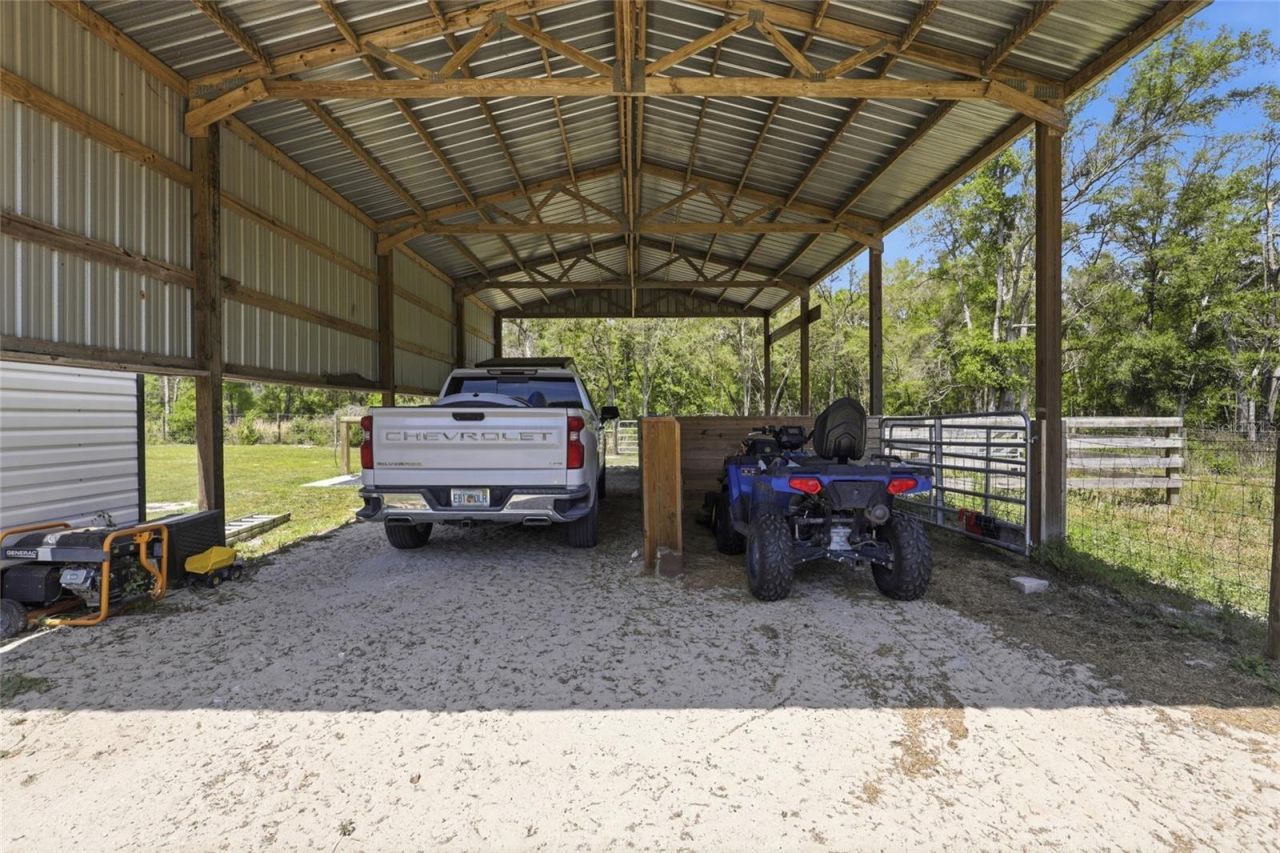 847 SW Applewood Glen , Fort White, FL 32038 Photo