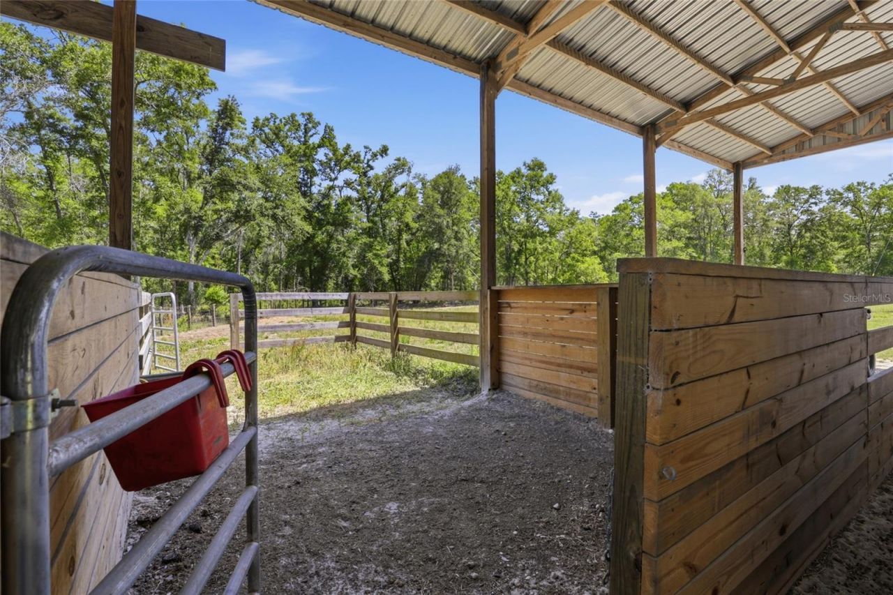 847 SW Applewood Glen , Fort White, FL 32038 Photo