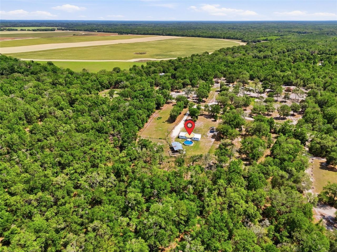 847 SW Applewood Glen , Fort White, FL 32038 Photo