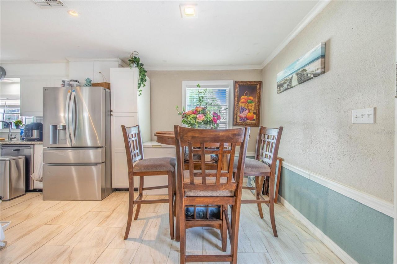 3420 Avenue T Nw, Winter Haven, FL 33881 Photo