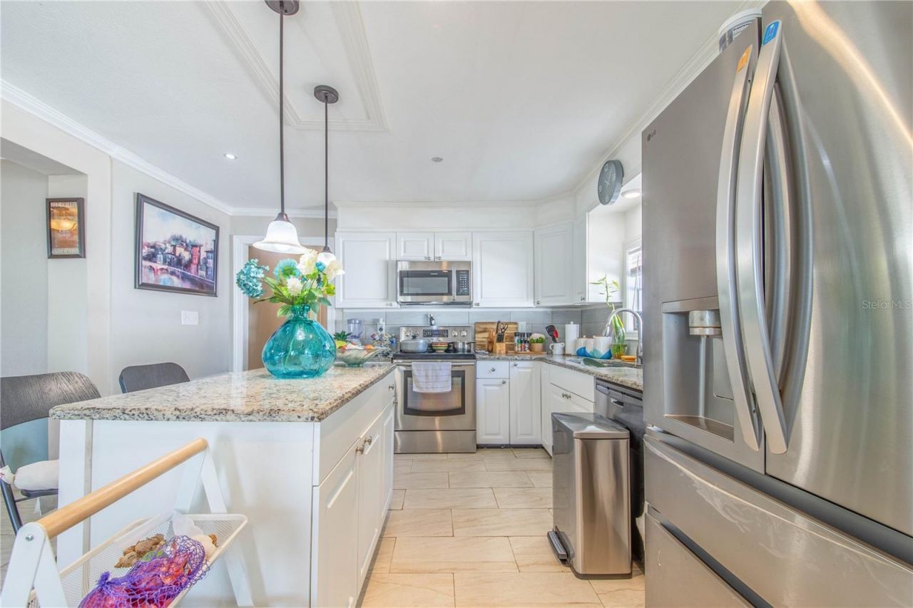 3420 Avenue T Nw, Winter Haven, FL 33881 Photo