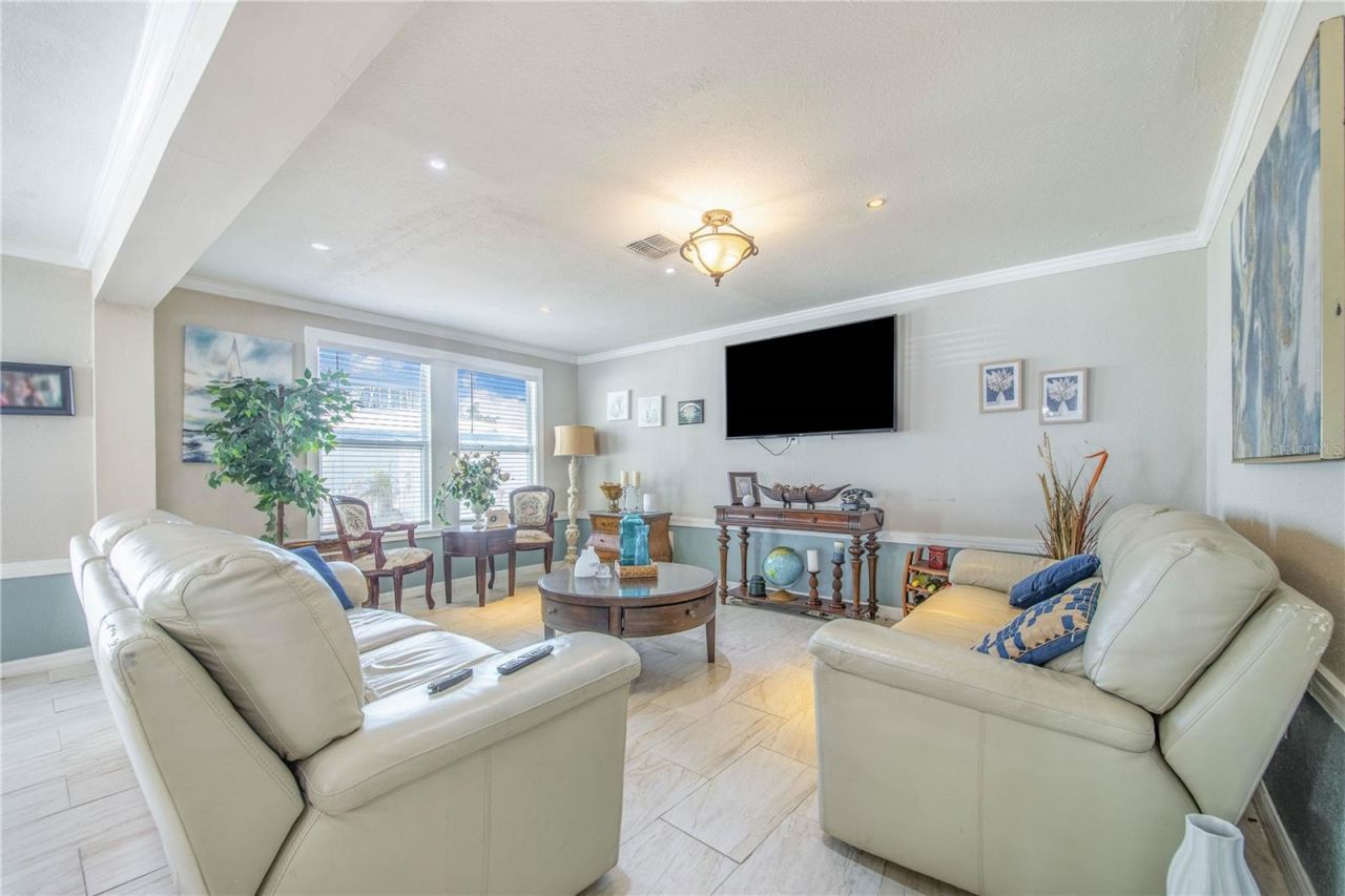 3420 Avenue T Nw, Winter Haven, FL 33881 Photo