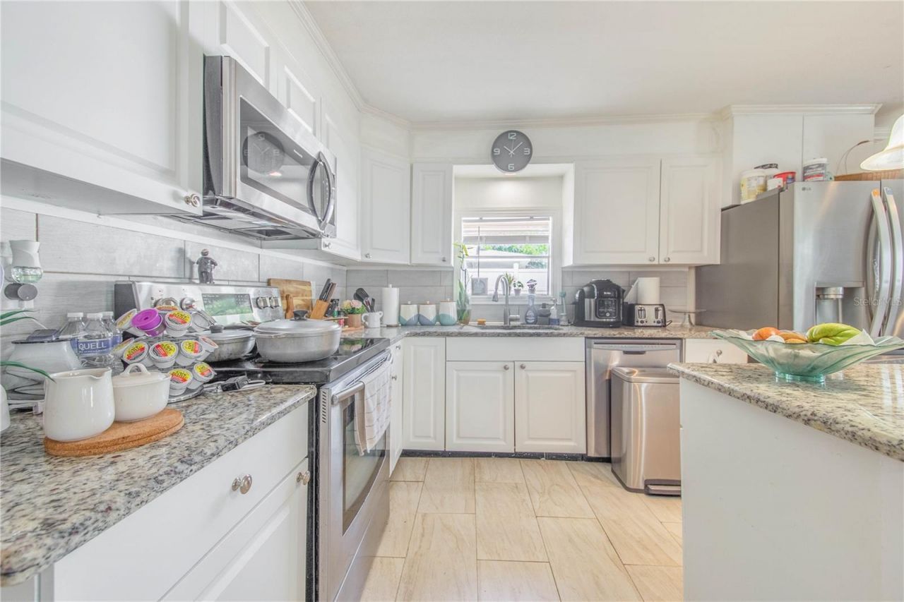 3420 Avenue T Nw, Winter Haven, FL 33881 Photo