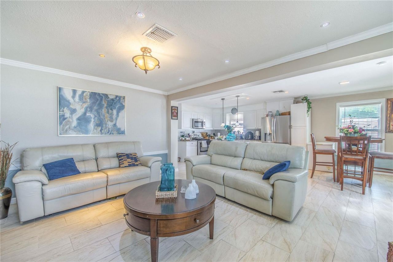 3420 Avenue T Nw, Winter Haven, FL 33881 Photo