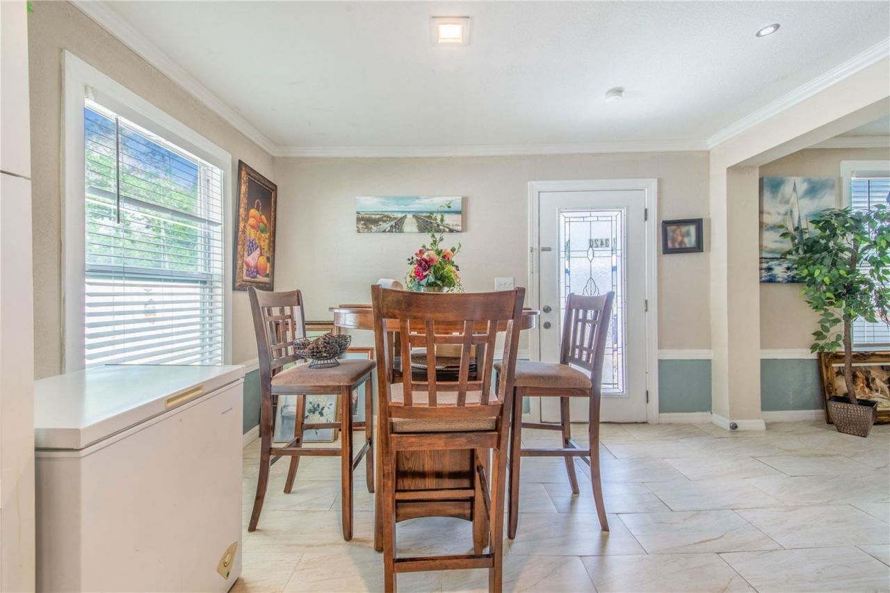 3420 Avenue T Nw, Winter Haven, FL 33881 Photo