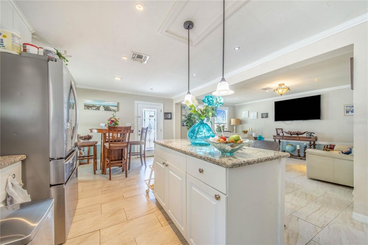 3420 Avenue T Nw, Winter Haven, FL 33881 Photo