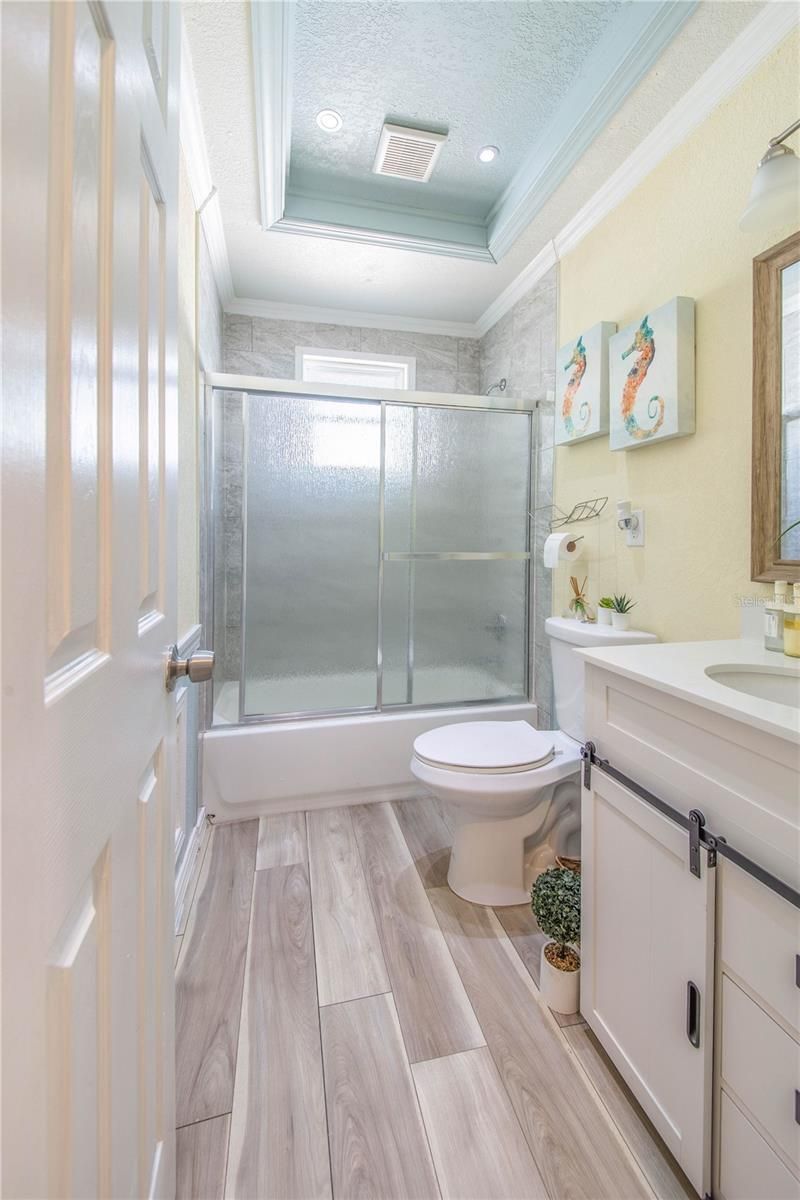 3420 Avenue T Nw, Winter Haven, FL 33881 Photo