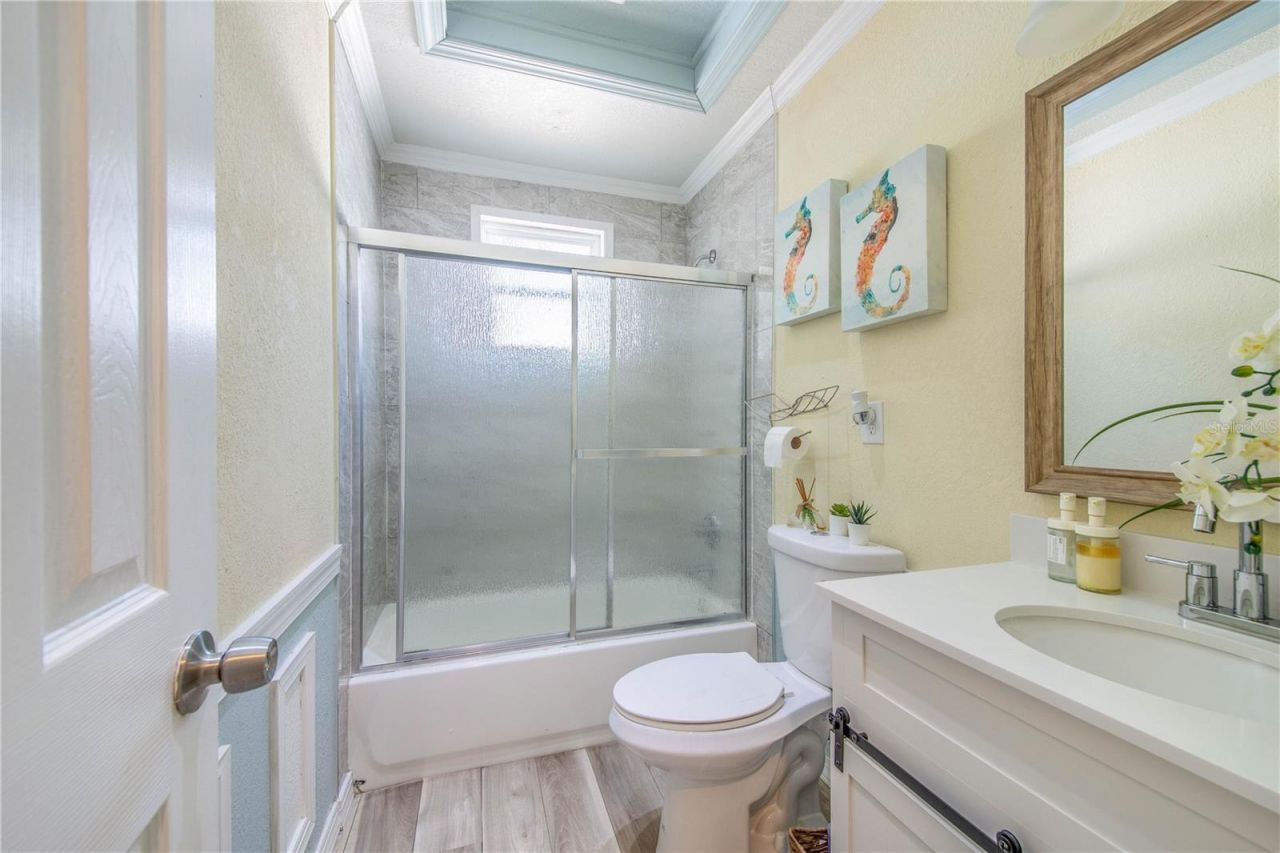 3420 Avenue T Nw, Winter Haven, FL 33881 Photo