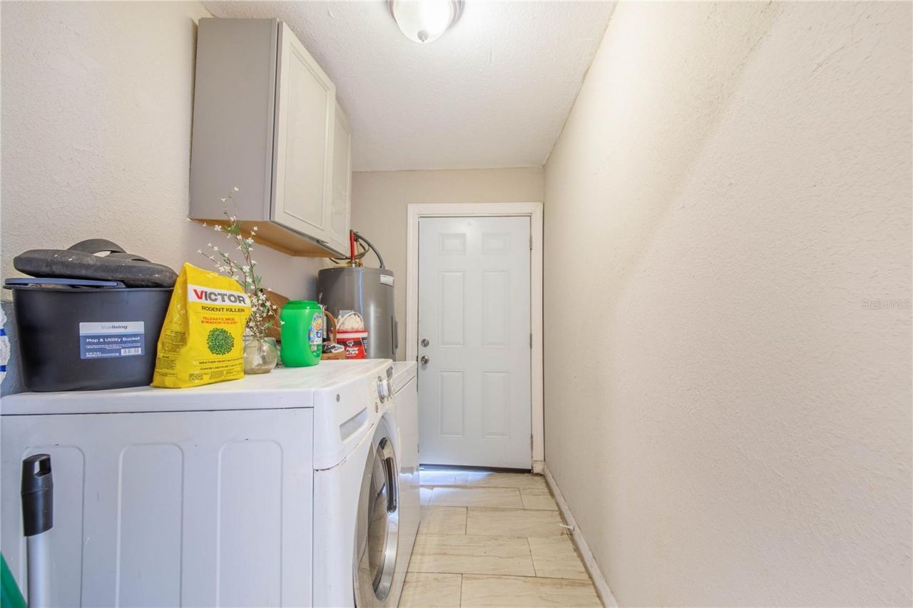 3420 Avenue T Nw, Winter Haven, FL 33881 Photo