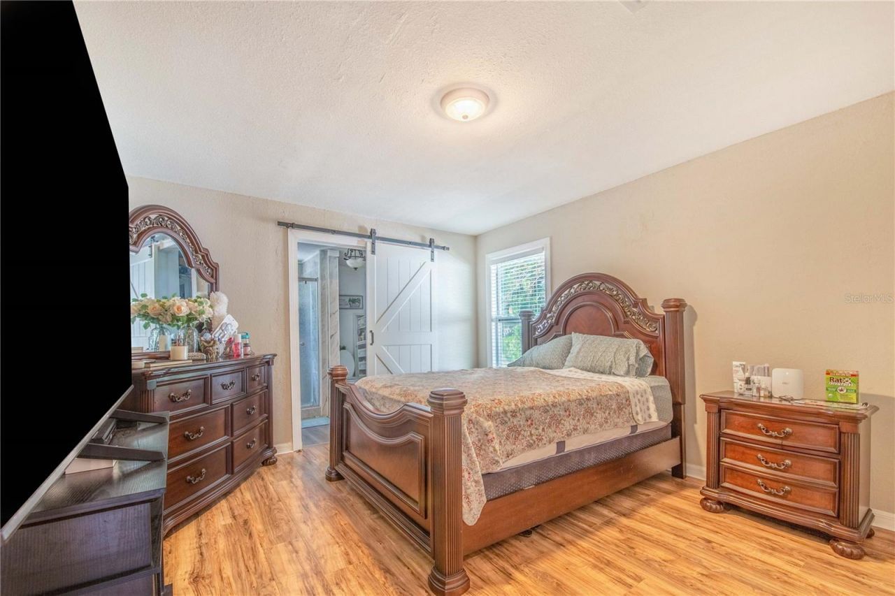 3420 Avenue T Nw, Winter Haven, FL 33881 Photo