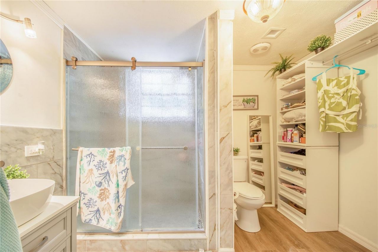 3420 Avenue T Nw, Winter Haven, FL 33881 Photo