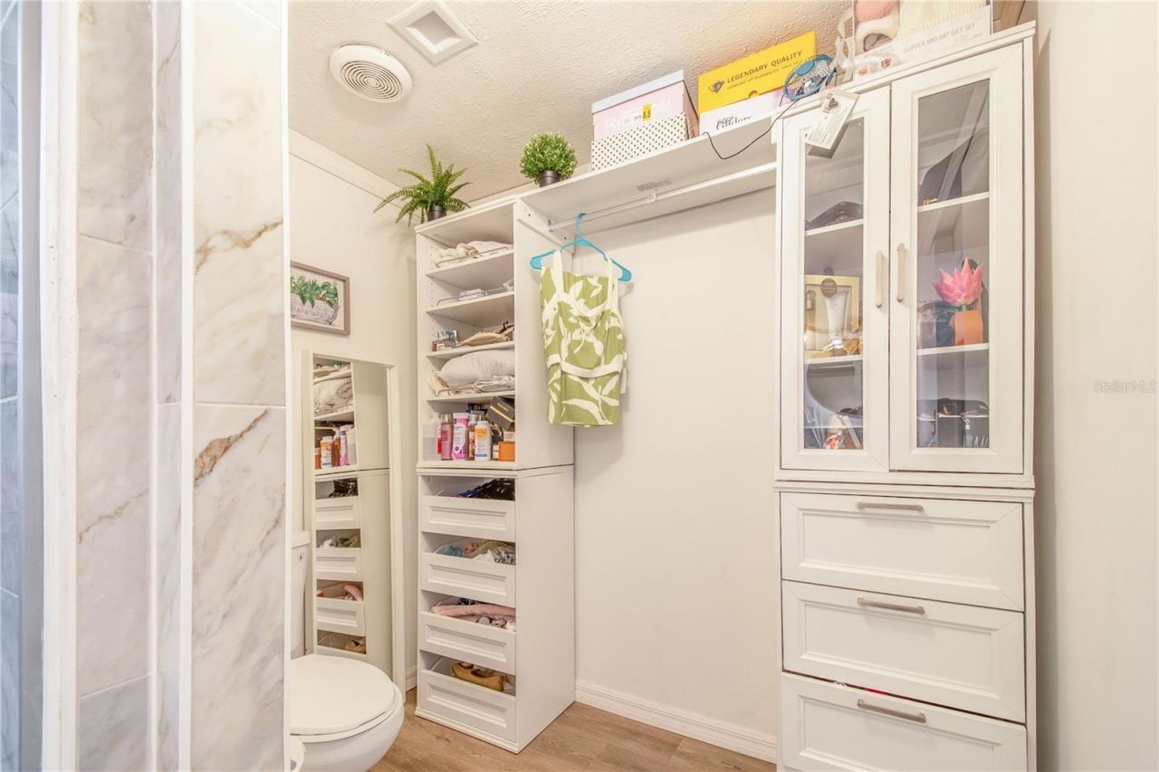 3420 Avenue T Nw, Winter Haven, FL 33881 Photo