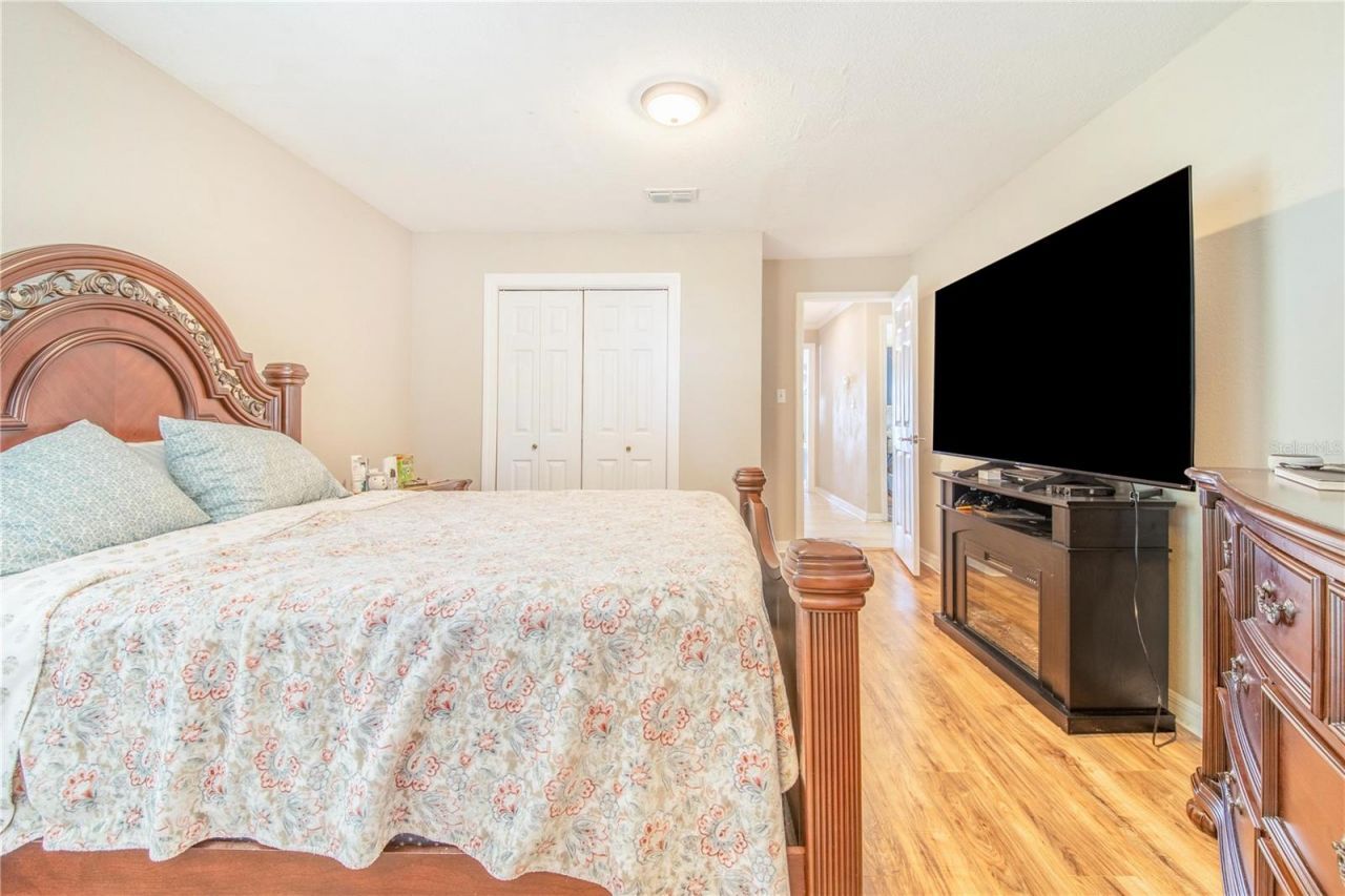 3420 Avenue T Nw, Winter Haven, FL 33881 Photo