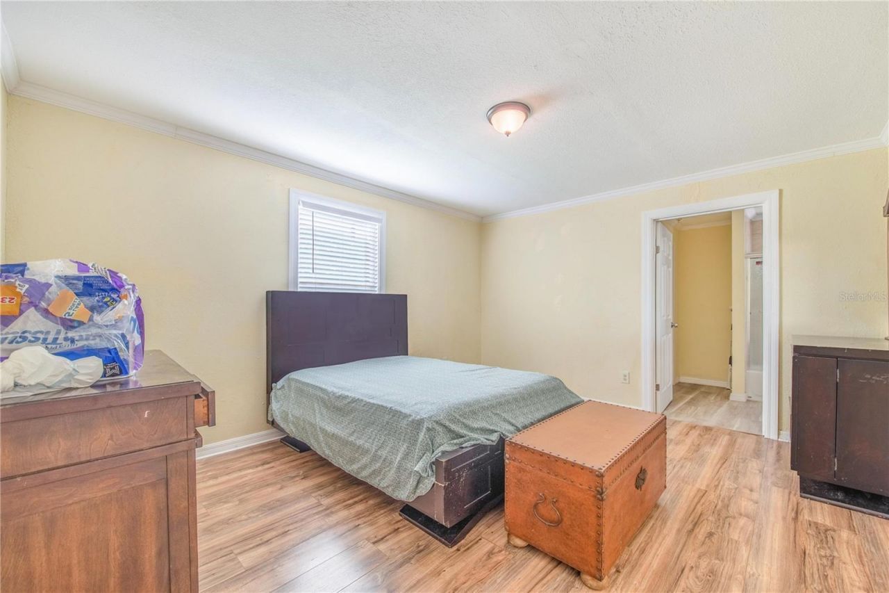 3420 Avenue T Nw, Winter Haven, FL 33881 Photo