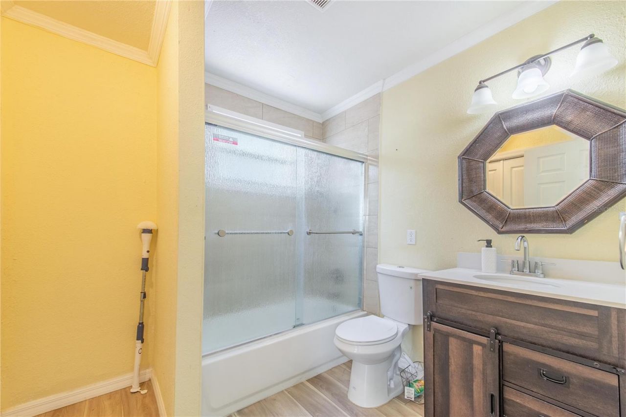 3420 Avenue T Nw, Winter Haven, FL 33881 Photo