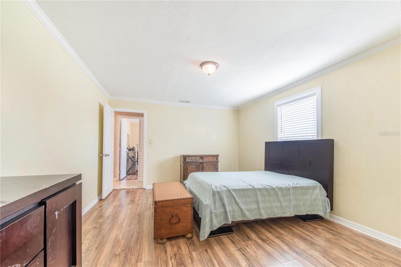 3420 Avenue T Nw, Winter Haven, FL 33881 Photo