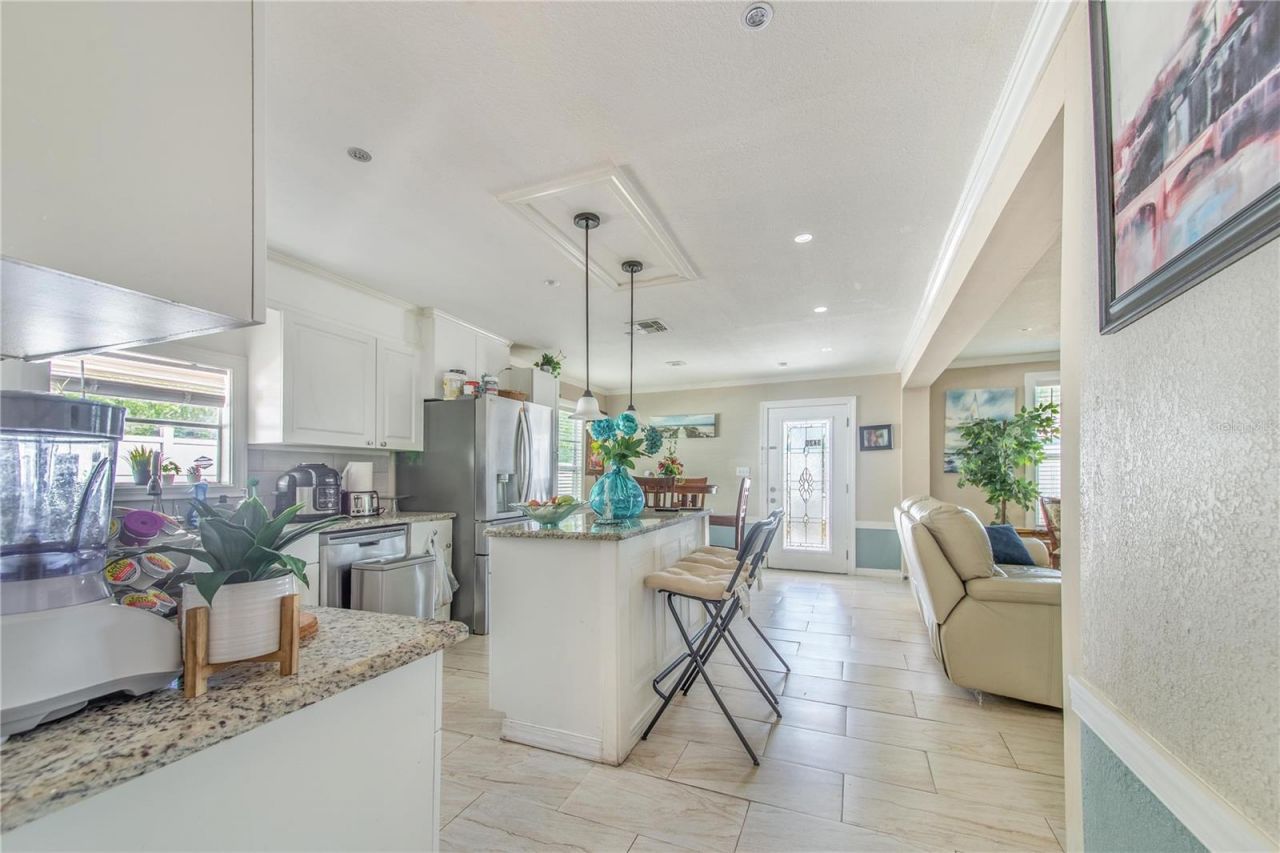 3420 Avenue T Nw, Winter Haven, FL 33881 Photo