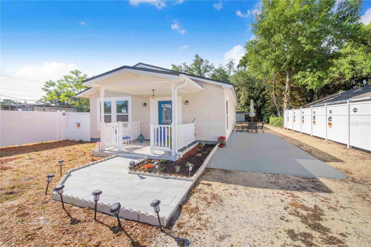 3420 Avenue T Nw, Winter Haven, FL 33881 Photo