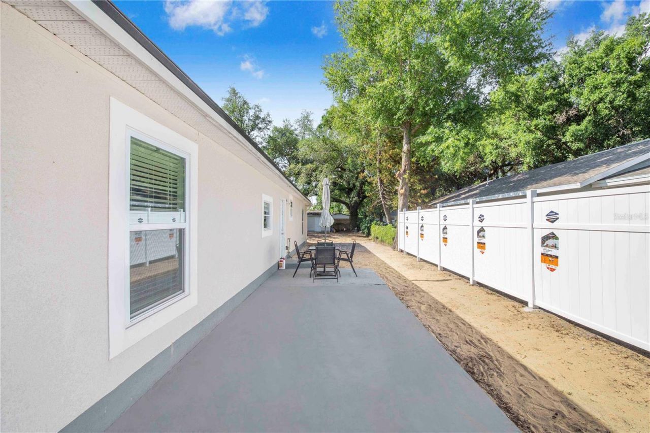 3420 Avenue T Nw, Winter Haven, FL 33881 Photo