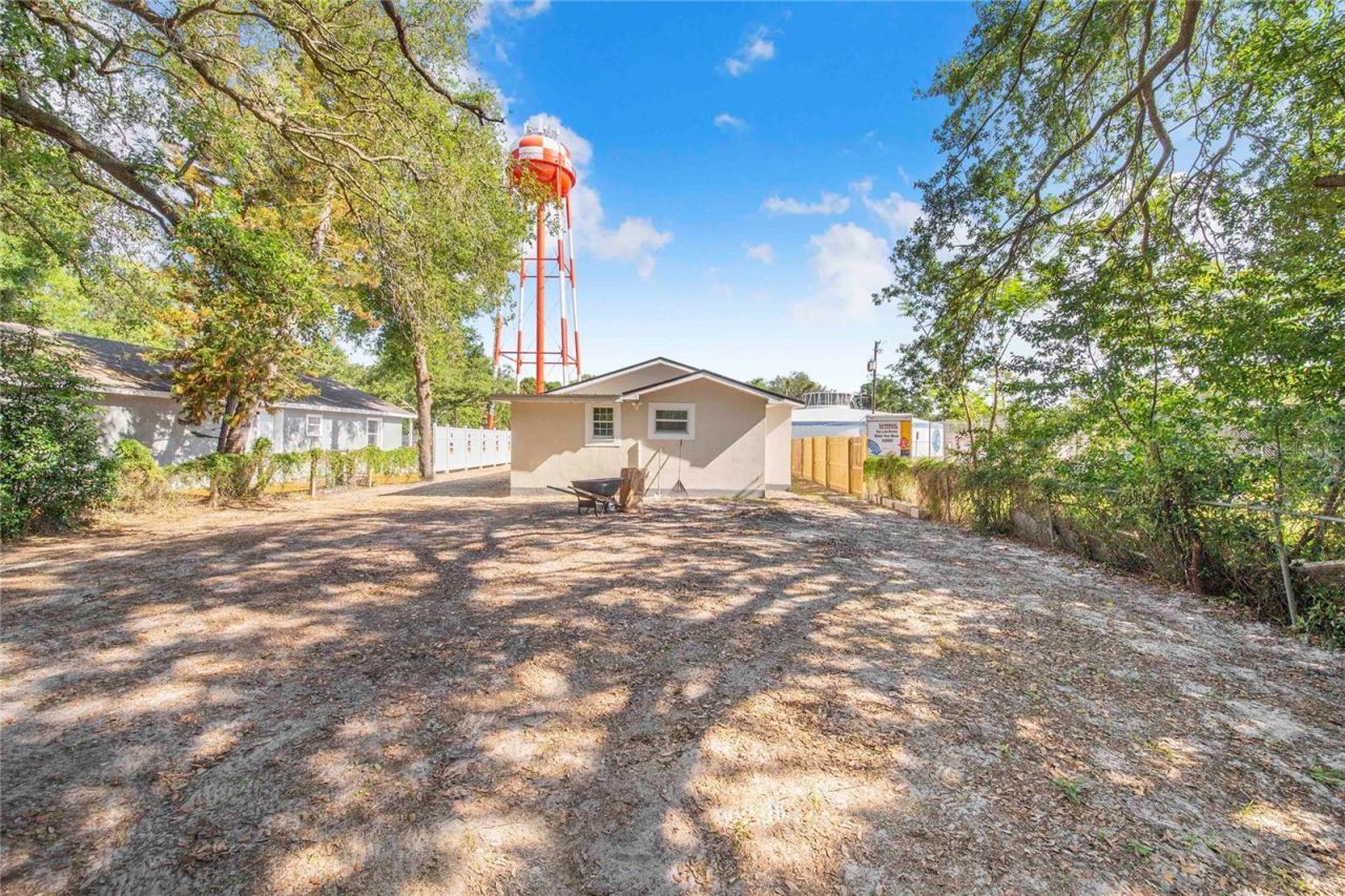 3420 Avenue T Nw, Winter Haven, FL 33881 Photo