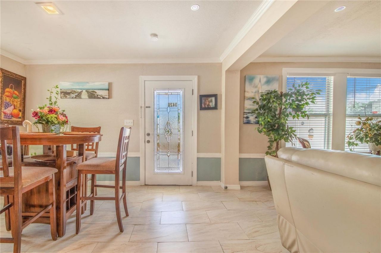 3420 Avenue T Nw, Winter Haven, FL 33881 Photo