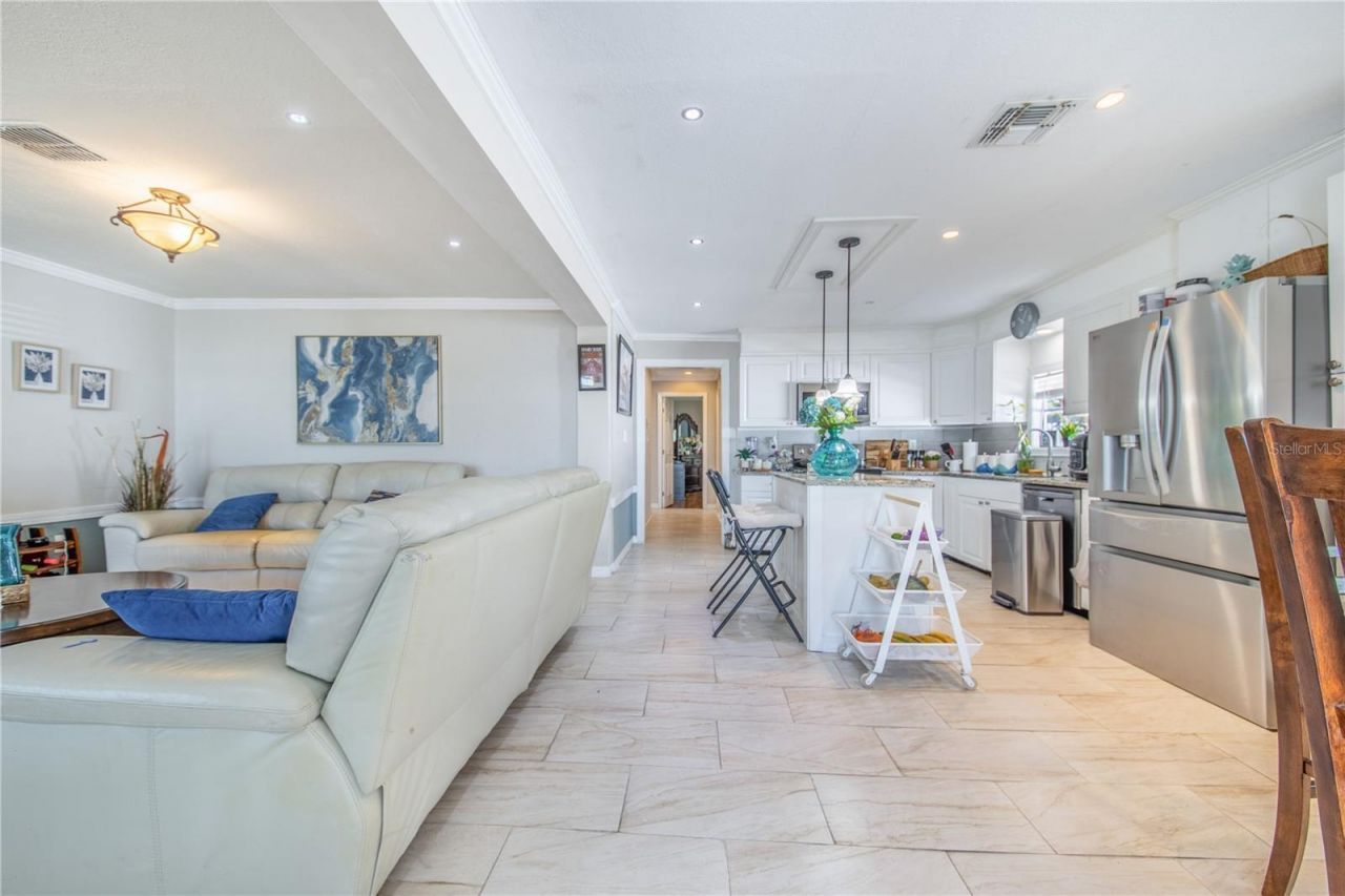 3420 Avenue T Nw, Winter Haven, FL 33881 Photo