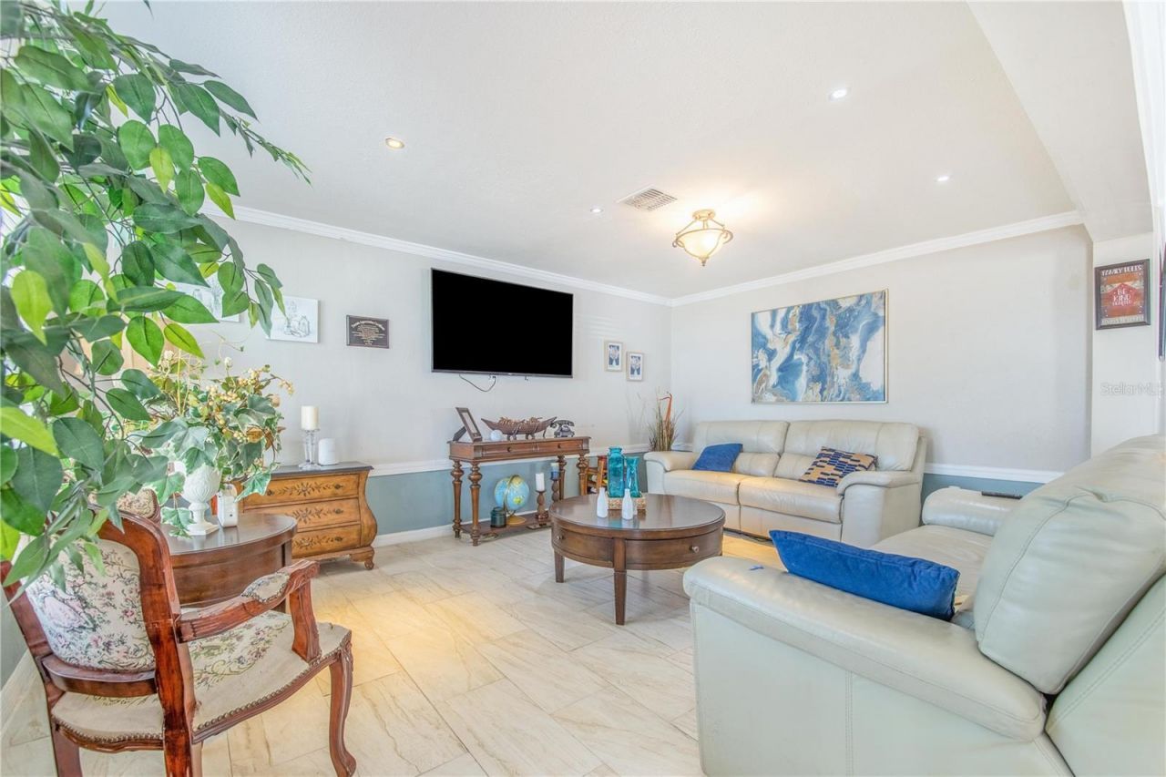 3420 Avenue T Nw, Winter Haven, FL 33881 Photo