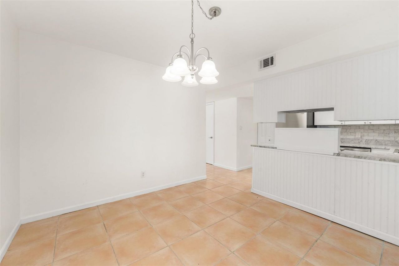 2110 SW 69th Drive , Gainesville, FL 32607 Photo