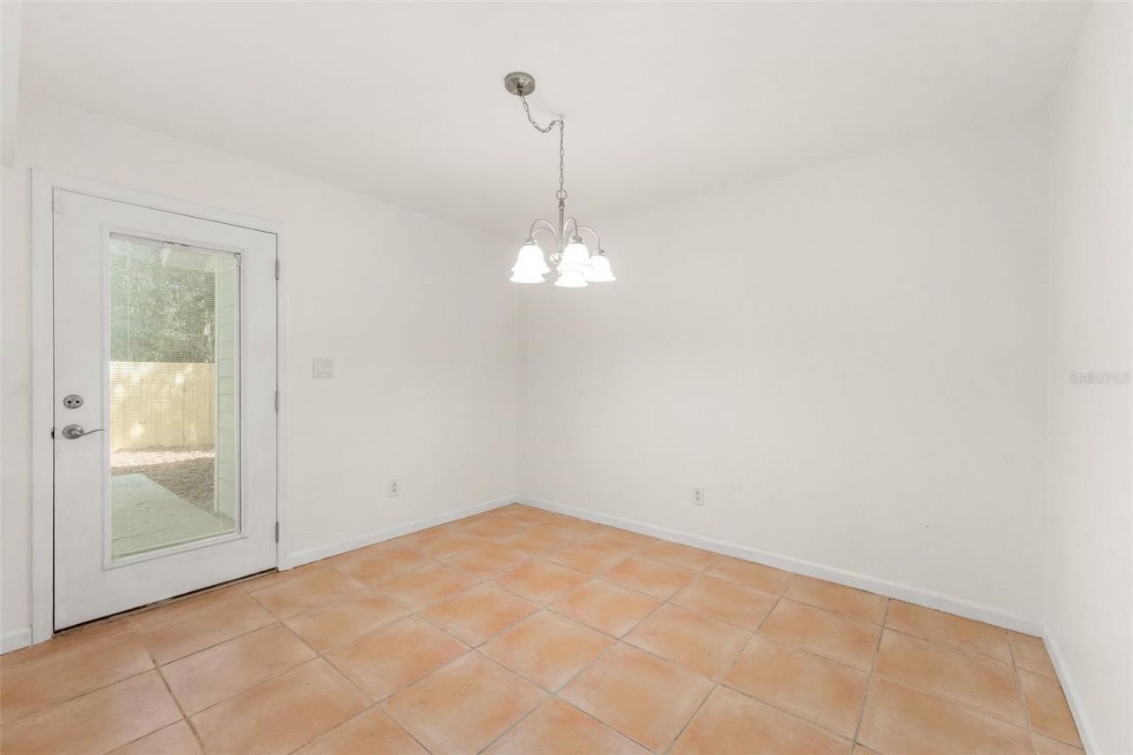 2110 SW 69th Drive , Gainesville, FL 32607 Photo