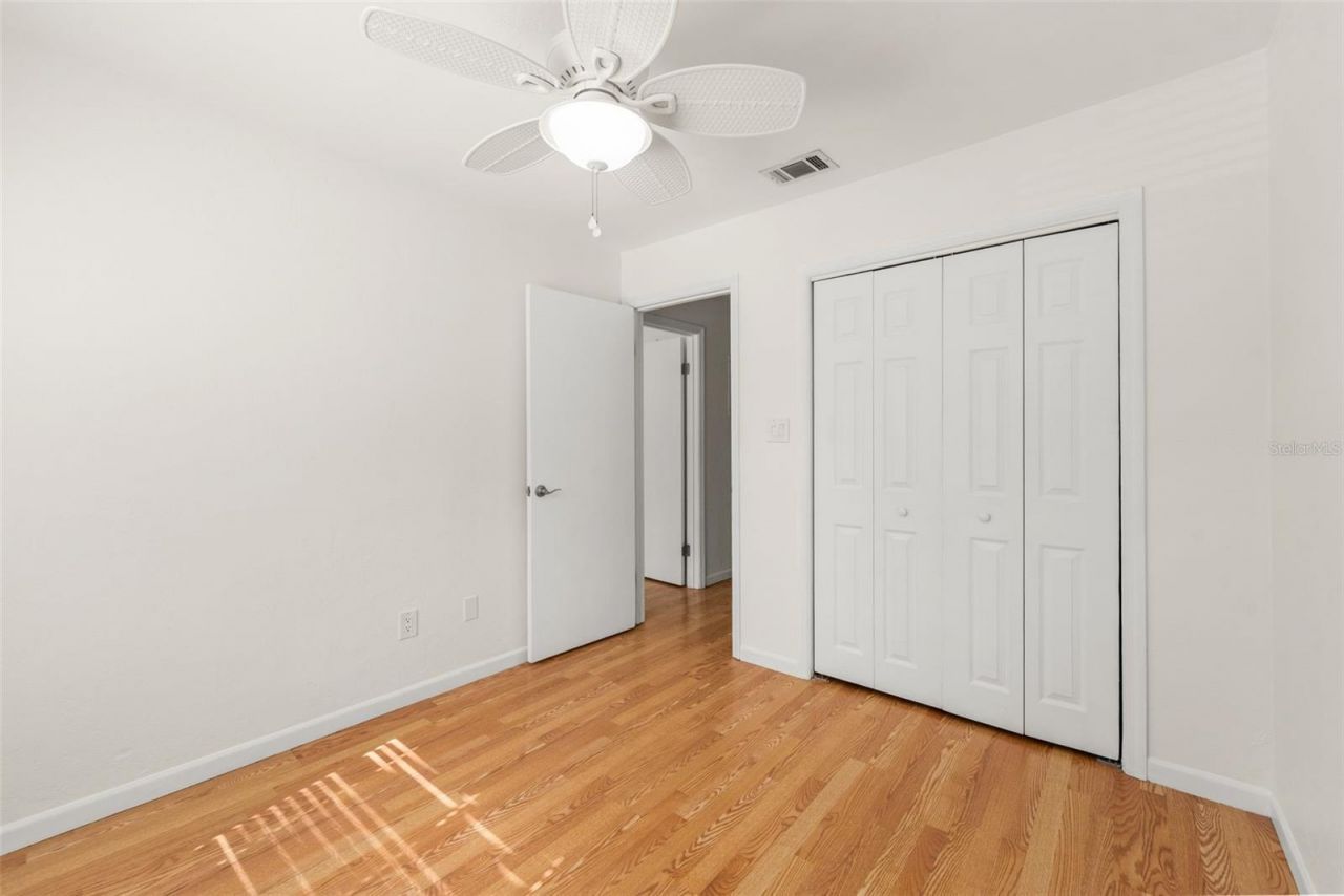 2110 SW 69th Drive , Gainesville, FL 32607 Photo