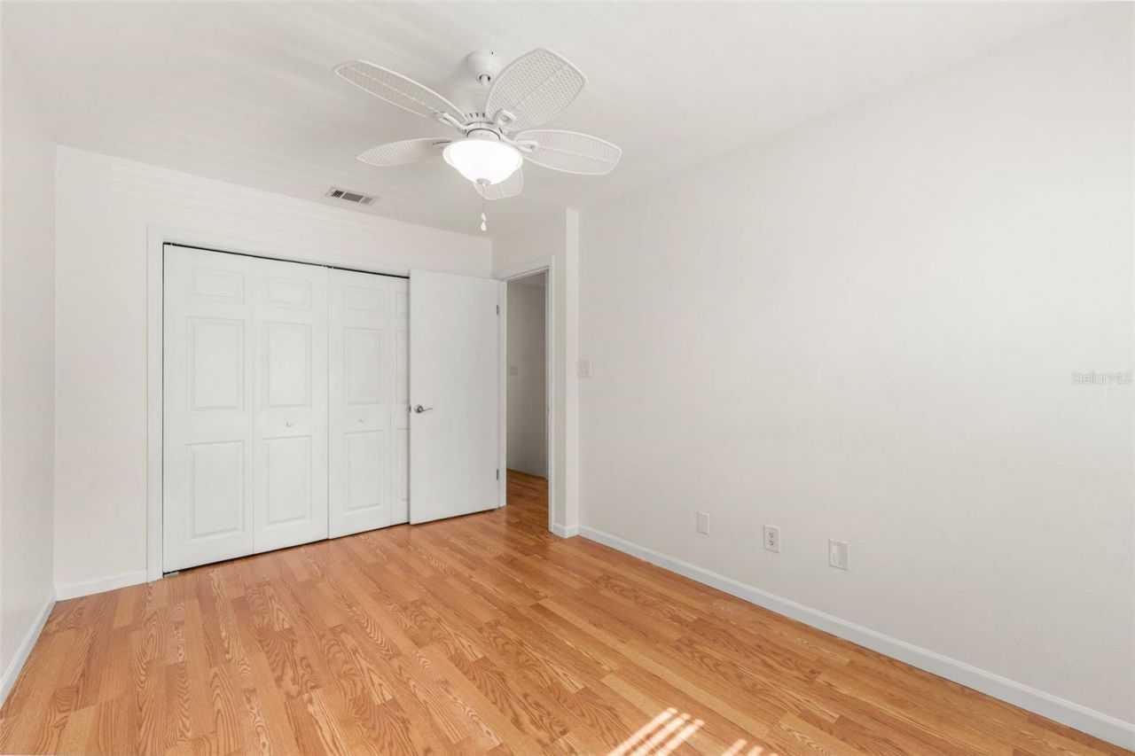 2110 SW 69th Drive , Gainesville, FL 32607 Photo