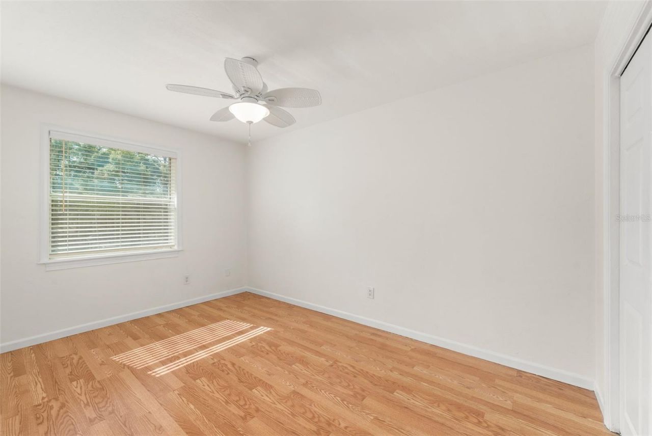 2110 SW 69th Drive , Gainesville, FL 32607 Photo