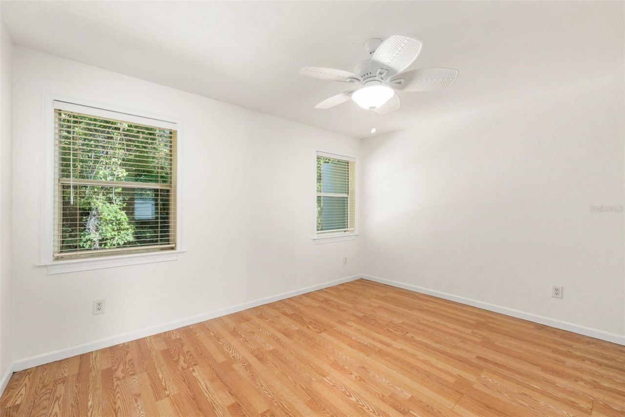 2110 SW 69th Drive , Gainesville, FL 32607 Photo