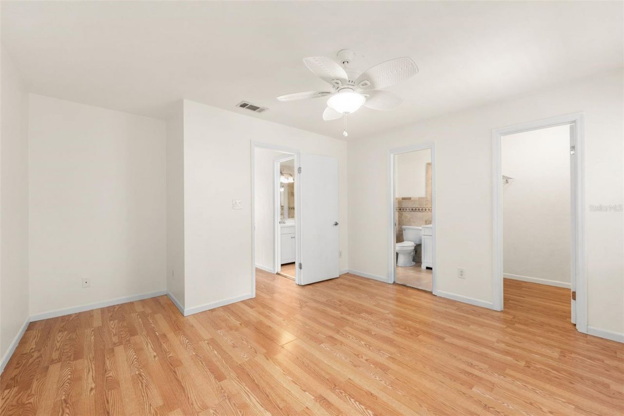 2110 SW 69th Drive , Gainesville, FL 32607 Photo