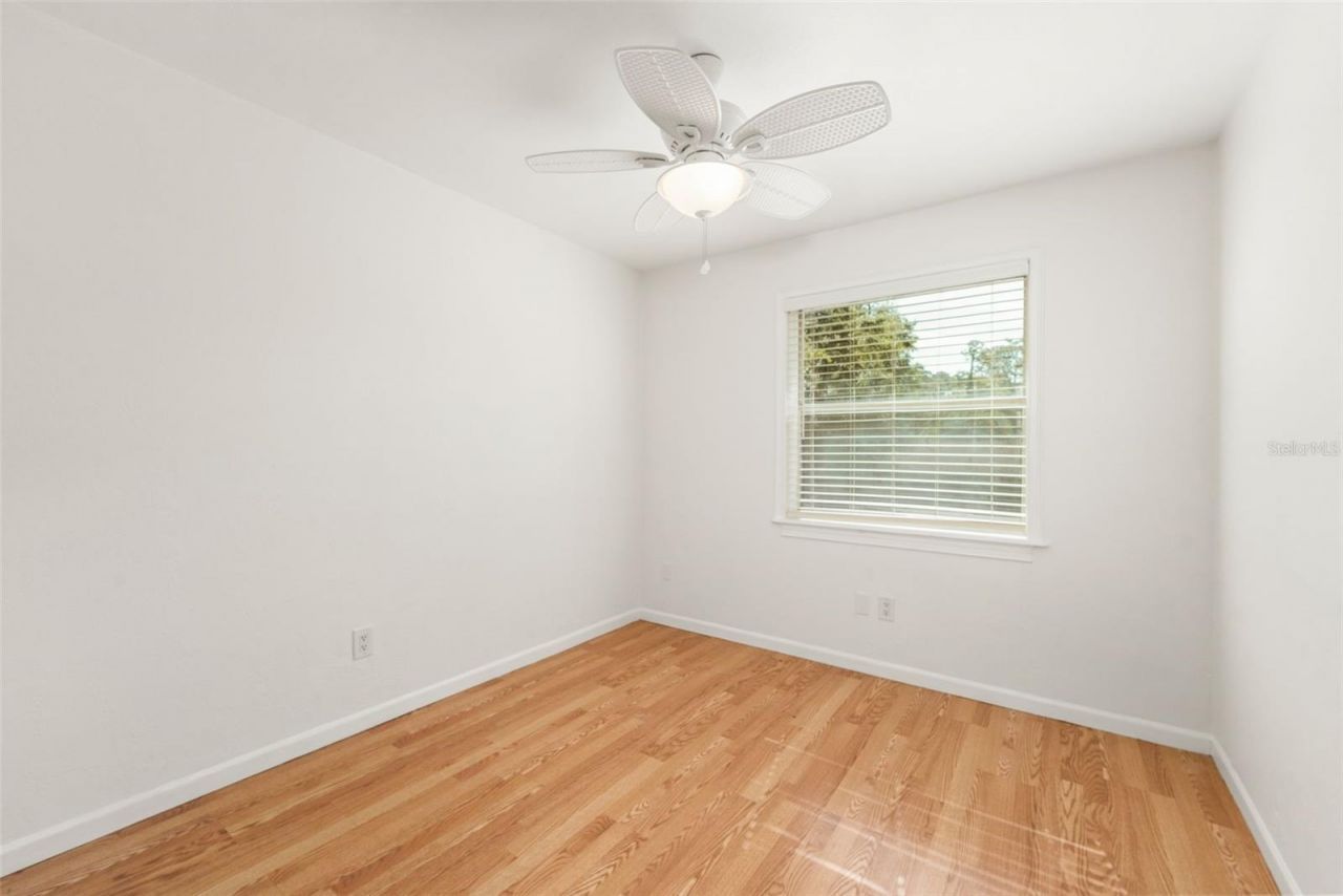 2110 SW 69th Drive , Gainesville, FL 32607 Photo